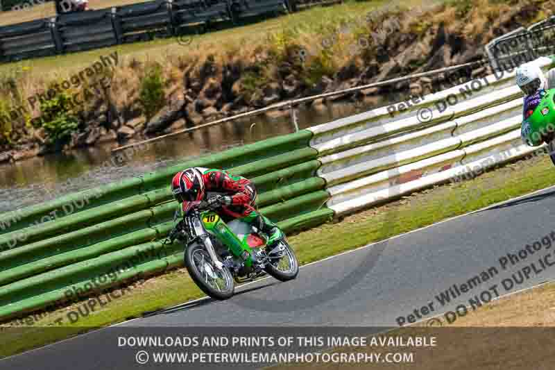 Vintage motorcycle club;eventdigitalimages;mallory park;mallory park trackday photographs;no limits trackdays;peter wileman photography;trackday digital images;trackday photos;vmcc festival 1000 bikes photographs